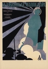 der Johanna von Orléans - Die Passion der Heiligen Johanna film
deutschland online stream kinostart UHD komplett herunterladen on vip
1928