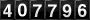 Web Site Hit Counter
