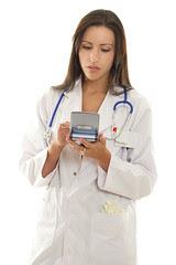 healthcare IT