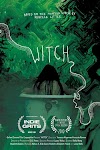 Witch online magyarul videa online streaming teljes uhd dvd