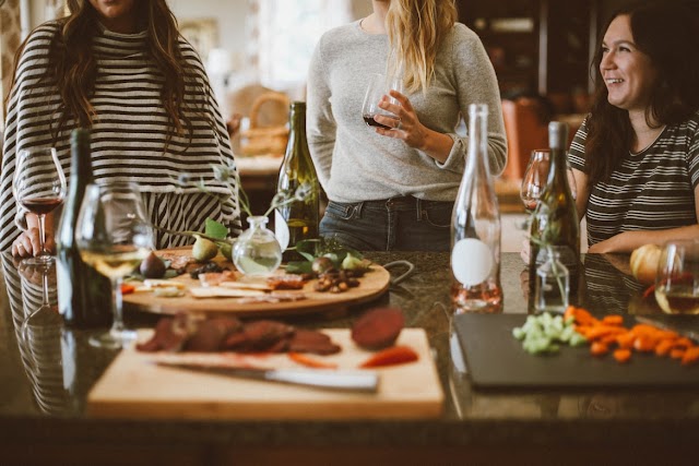 I Was Injured On Someone Else's Property. What Should I Do In California?