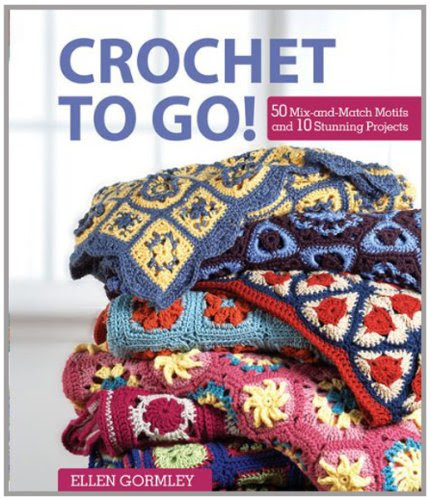 Crochet To Go