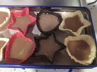 Bombones