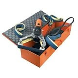 Fein RS12-70E-PS Pipe Polisher Kit