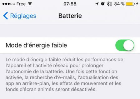 ios-9-battery.jpg