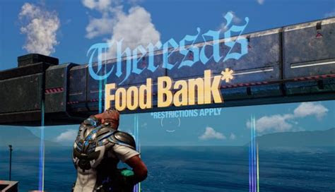 crackdown  pc news pcgamesn