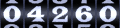 Web Counter
