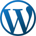 Wordpress Sign Up Free - We offer free wordpress blog setup with robust features to ensure the maximium benefits from your blog.