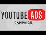 Populer YouTube Advertising Campaign Creating Your First YouTube Ad Campaign, paling seru!