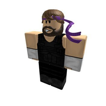 Grave Ambrose Pro Circuit Wrestling Amino - 