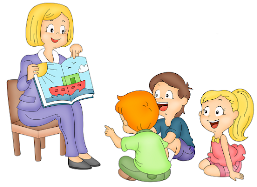 Зображення