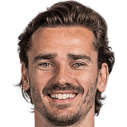 Soccer player database - Soccer Wiki for the fans, by the fans