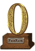 PageRank