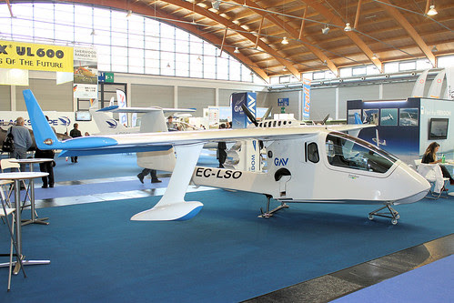 EC-LSO