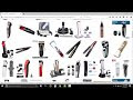 which is the best trimmer or shaver for Bangladesh