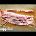 Half Hog Cut Sheet Download Youtube Videos Mp3 and Mp4