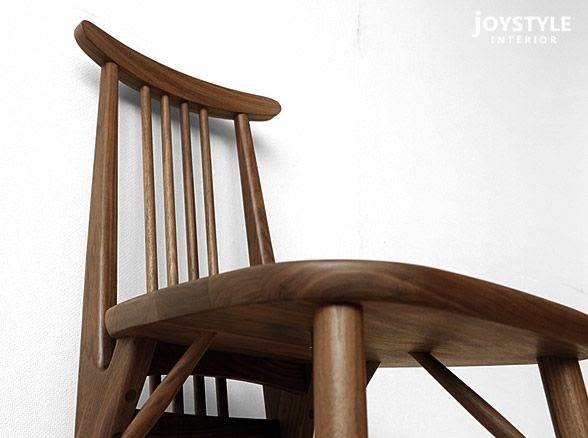 Chair Board Furniture
