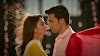 Kasautii Zindagii Kay 2: Anurag ties the knot with Prerna?