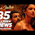TERE JAISA LYRICS – Satyameva Jayate Song | Arko & Tulsi Kumar   Read more