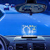 Bmw Head Up Display Nachrüsten : Im Test : Das taugen Head-up-Displays zum Nachrüsten - WELT - 31 antwortenneuester beitrag am 28.