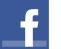 Join Us on Facebook