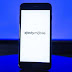 Unlock Xfinity Iphone 7 Plus : Insert a new sim to complete the unlock …