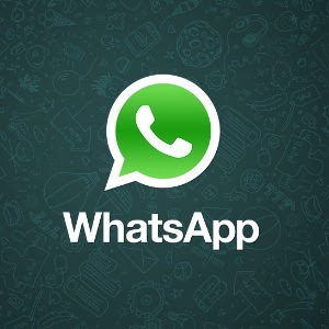 Pesquisador diz ter encontrado falha de privacidade no WhatsApp causada por problema de sincronização