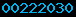 visit counter for blogspot