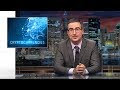 Watch John Oliver explain Bitcoin using $15,000 Beanie Babies LOL in Last Week Tonight