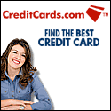 Find the Best Card for You