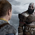 God Of War 4 How To Unlock Asgard - World war i shook the landscape of the world as we knew it.