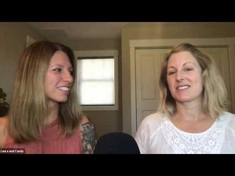 Its You Guru -Dimensions of Disclosure Report
