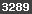 blog stats