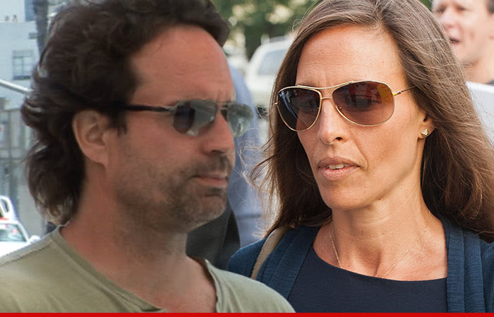 1103_jason_patric_danielle-Schreiber_tmz-3