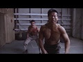 映画 カッコイイ 115139-映画 かっこいい