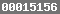 blogger counter