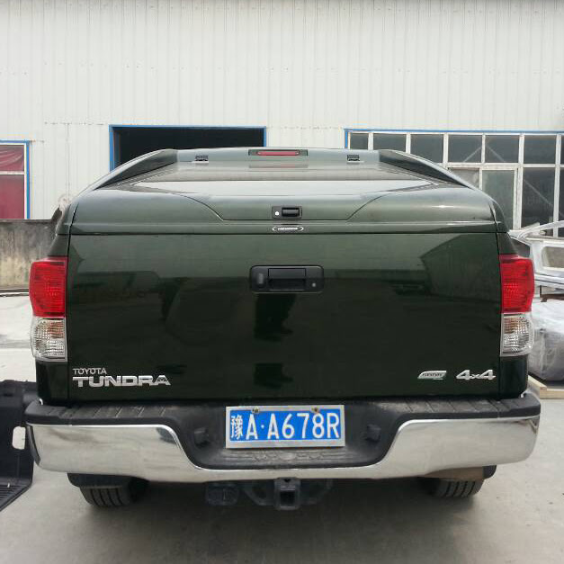 4x4 Pickup Truck Frp Canopy For Toyota Tundra Buy 4x4 4x4 Pickup Truck Frp Canopy For Toyota Tundra Buy 4x4
