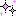 1978013998.jpg
