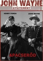 nézApacs erőd teljes film magyarul felirat online letöltés teljes vip
blu ray .hu 1948