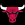 bulls