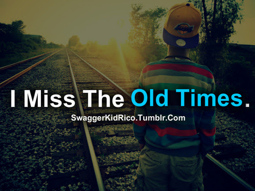 tumblr_m8o0oj9KEW1r6pvc3o1_500.jpg (500×375)