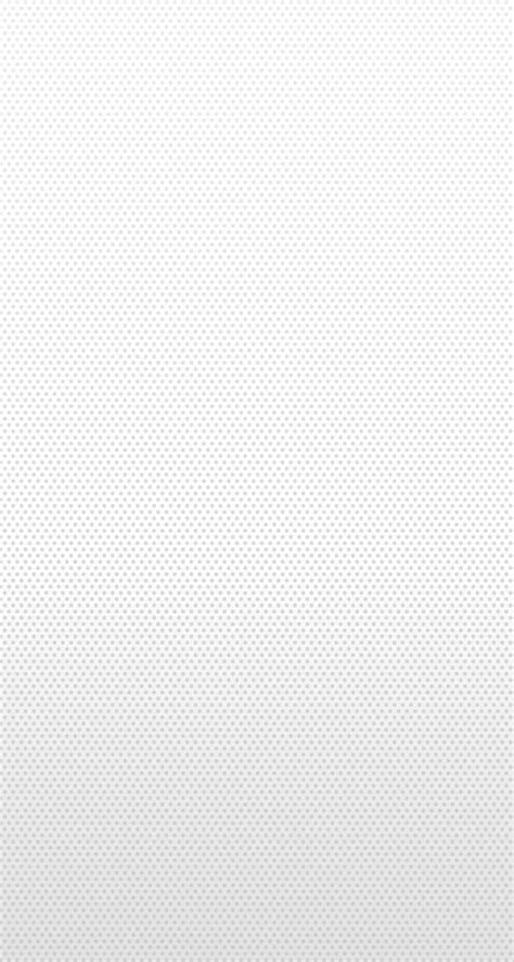 white pattern wallpapers full hd extra wallpaper p