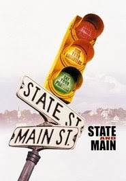 State and Main中国香港人电影在线流媒体baidu-电影 2000