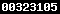 blogspot hit counter