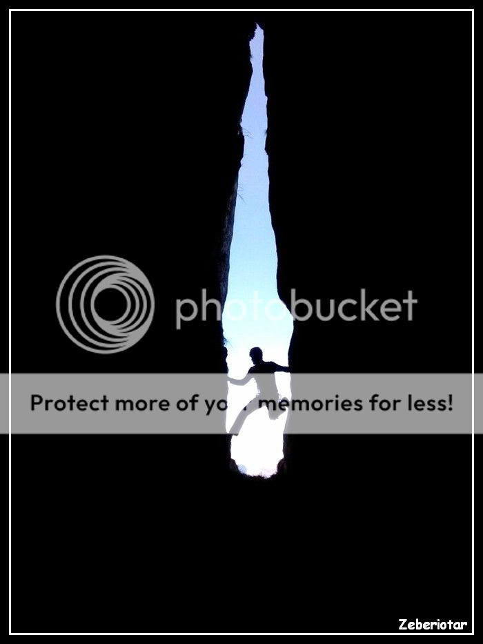  photo 11_zpsf88487cb.jpg