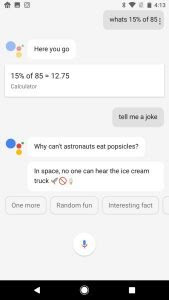 google-pixelxl-307