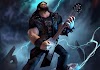 10 Heavy Metal Games To Rock Out To