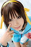 haruhi02.jpg