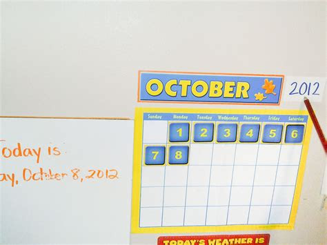  calendar time date moms have questions too