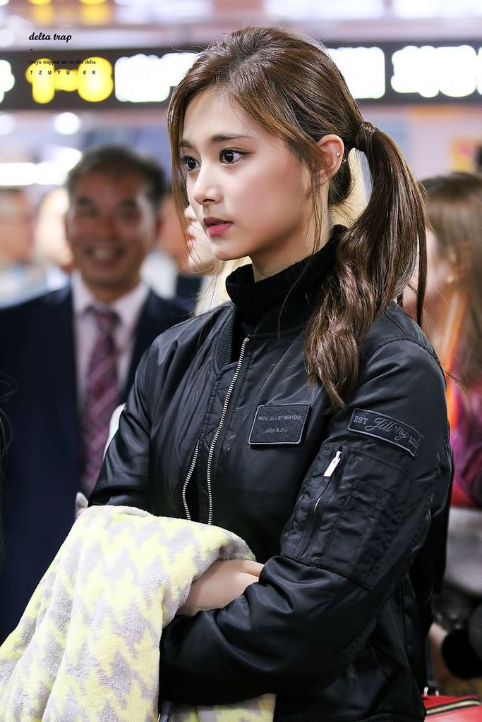 Snsで反響 1番可愛い子は